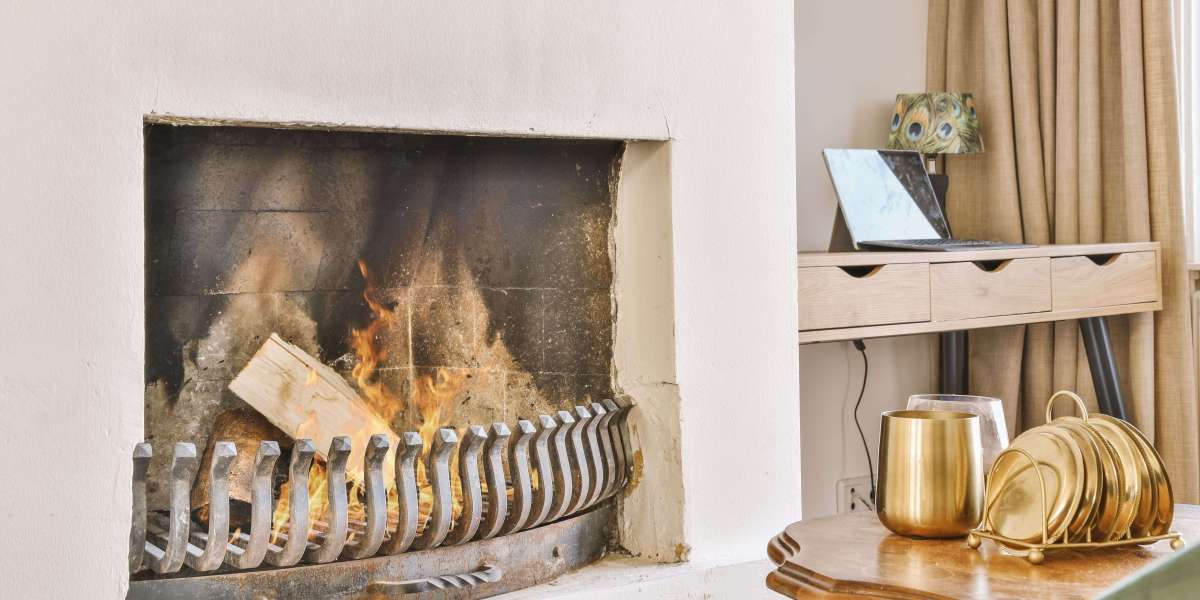 The Best Fireplace Wall Mount That Gurus Use 3 Things